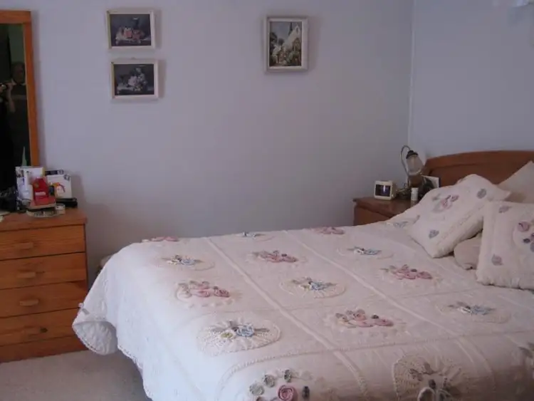 Fifth view of Homely house listing, 48 Schafer Street, Red Rock NSW 2456