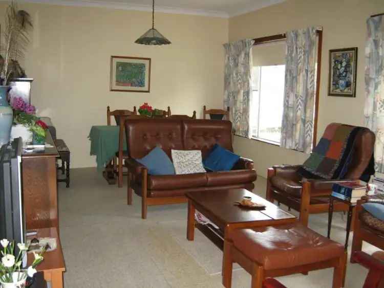 Seventh view of Homely house listing, 48 Schafer Street, Red Rock NSW 2456