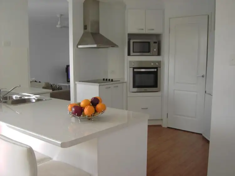 Second view of Homely house listing, 46 Saltwater Crescent, Corindi Beach NSW 2456