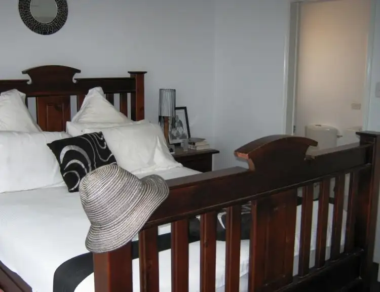 Fourth view of Homely house listing, 46 Saltwater Crescent, Corindi Beach NSW 2456