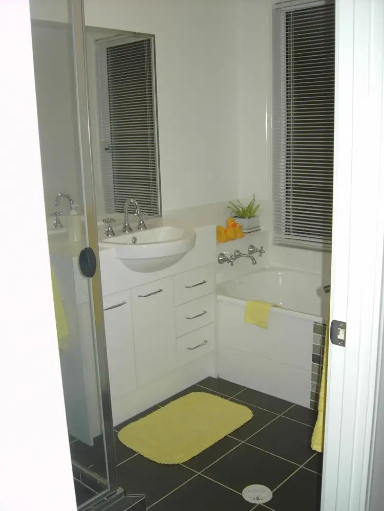 Fifth view of Homely house listing, 46 Saltwater Crescent, Corindi Beach NSW 2456