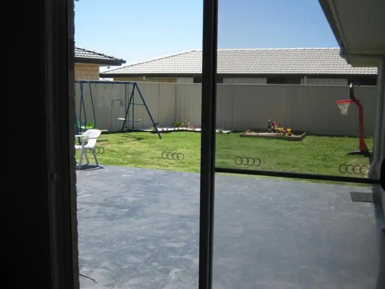 Seventh view of Homely house listing, 46 Saltwater Crescent, Corindi Beach NSW 2456