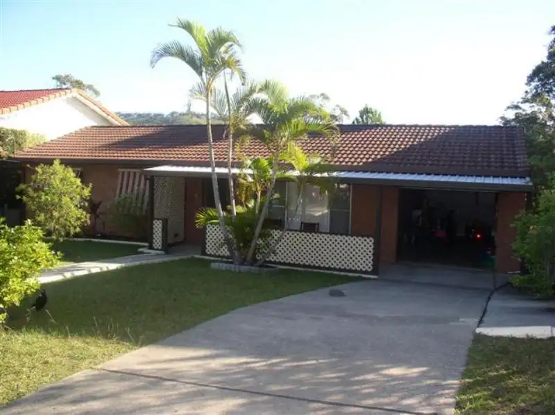 Main view of Homely house listing, Address available on request