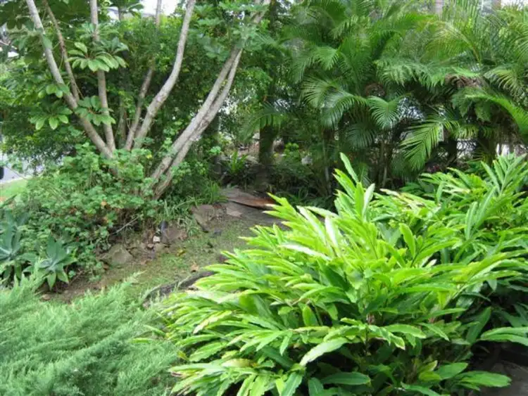 Second view of Homely house listing, 2 Willow Place, Sandy Beach NSW 2456