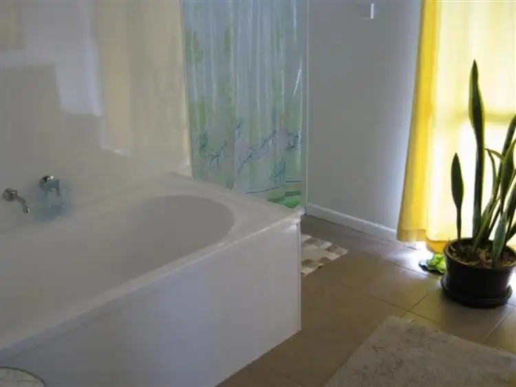 Fourth view of Homely house listing, 2 Willow Place, Sandy Beach NSW 2456