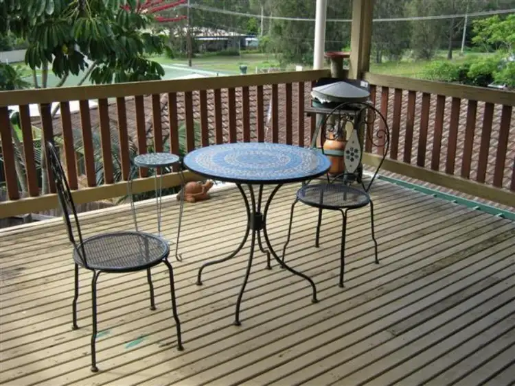 Fifth view of Homely house listing, 2 Willow Place, Sandy Beach NSW 2456