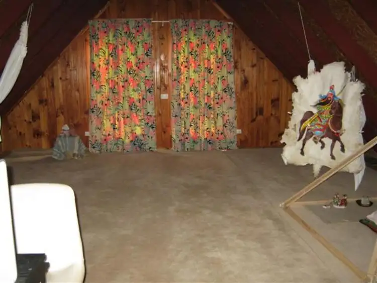 Sixth view of Homely house listing, 2 Willow Place, Sandy Beach NSW 2456