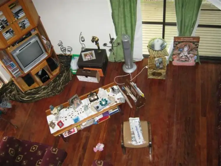 Seventh view of Homely house listing, 2 Willow Place, Sandy Beach NSW 2456