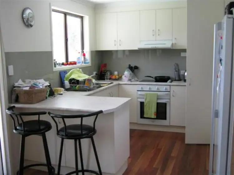 Second view of Homely house listing, 5 Crampton Close, Woolgoolga NSW 2456
