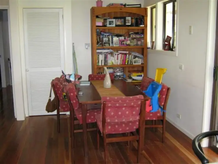 Third view of Homely house listing, 5 Crampton Close, Woolgoolga NSW 2456