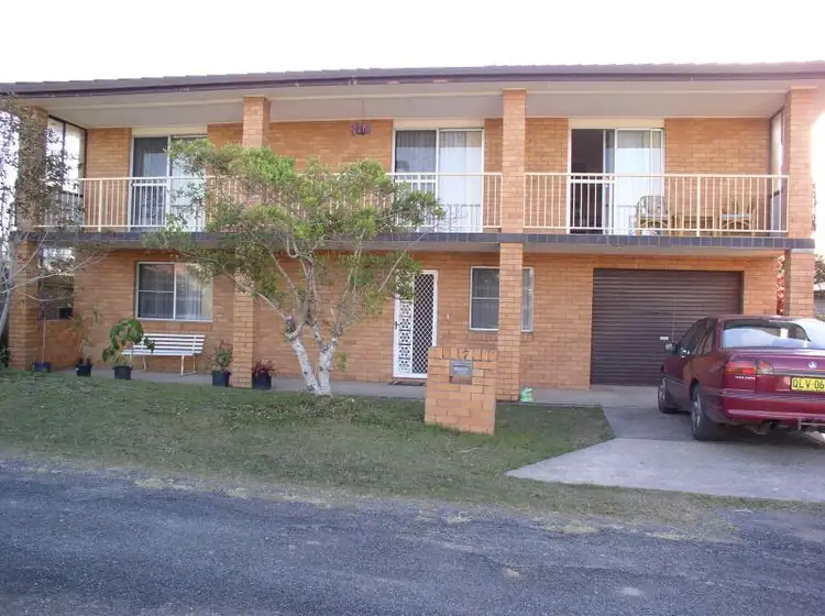 Main view of Homely house listing, Address available on request
