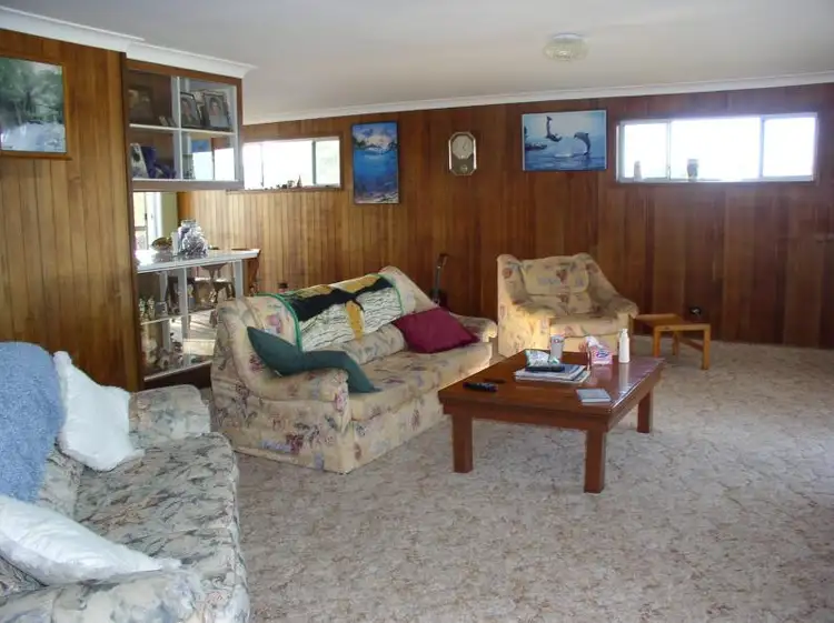 Fifth view of Homely house listing, Address available on request