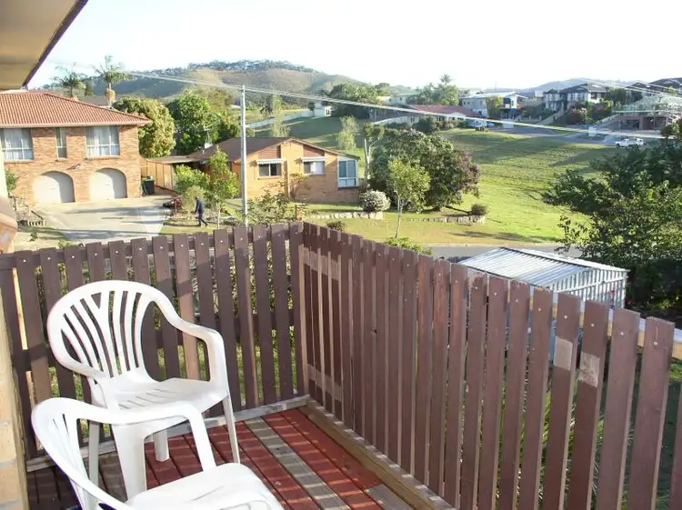 Sixth view of Homely house listing, Address available on request