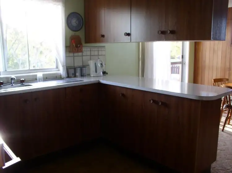 Seventh view of Homely house listing, Address available on request