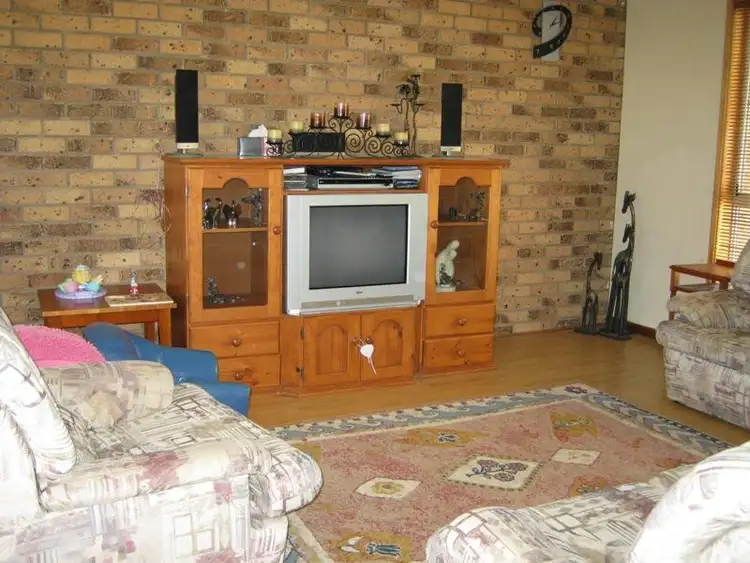 Second view of Homely house listing, 8 Smails Close, Woolgoolga NSW 2456