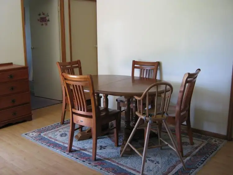 Third view of Homely house listing, 8 Smails Close, Woolgoolga NSW 2456