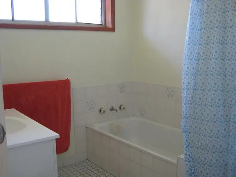 Fourth view of Homely house listing, 8 Smails Close, Woolgoolga NSW 2456