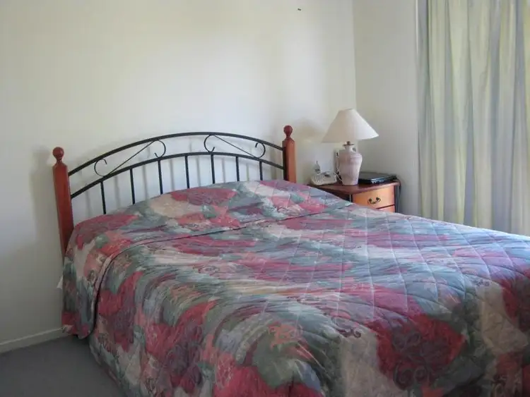 Fifth view of Homely house listing, 8 Smails Close, Woolgoolga NSW 2456