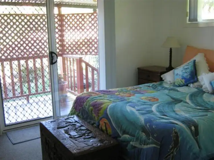 Third view of Homely house listing, 2 Melaleuca Avenue, Woolgoolga NSW 2456