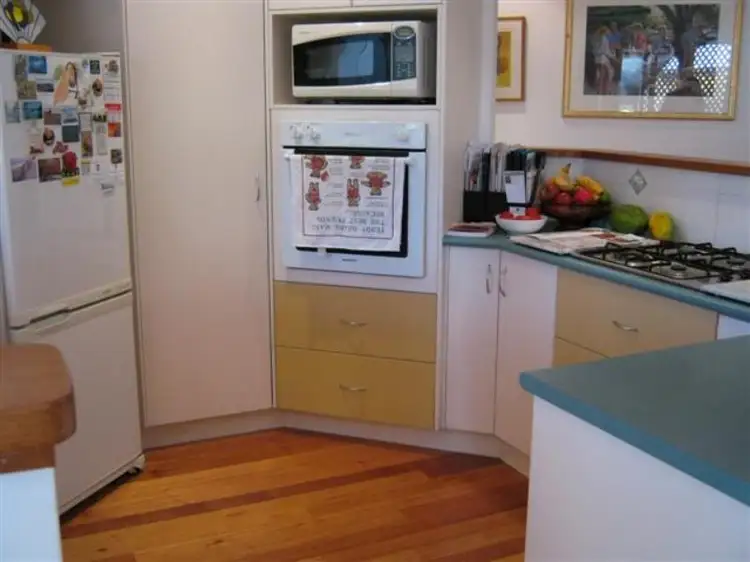 Fourth view of Homely house listing, 2 Melaleuca Avenue, Woolgoolga NSW 2456