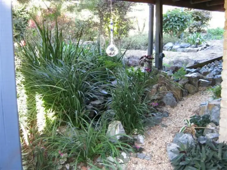 Fifth view of Homely house listing, 2 Melaleuca Avenue, Woolgoolga NSW 2456