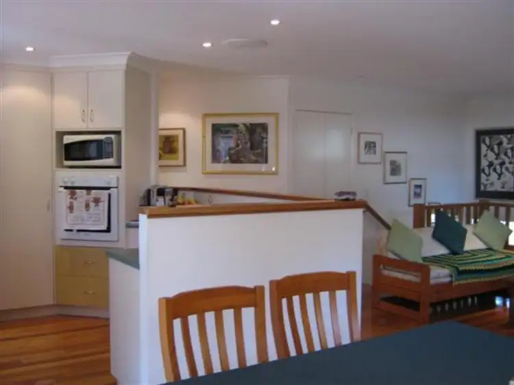 Sixth view of Homely house listing, 2 Melaleuca Avenue, Woolgoolga NSW 2456