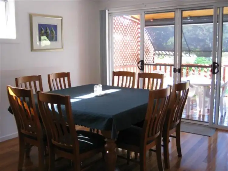 Seventh view of Homely house listing, 2 Melaleuca Avenue, Woolgoolga NSW 2456