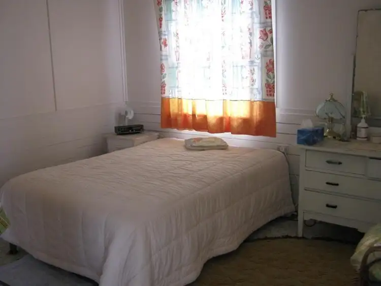 Third view of Homely house listing, 50 Ford Street, Red Rock NSW 2456