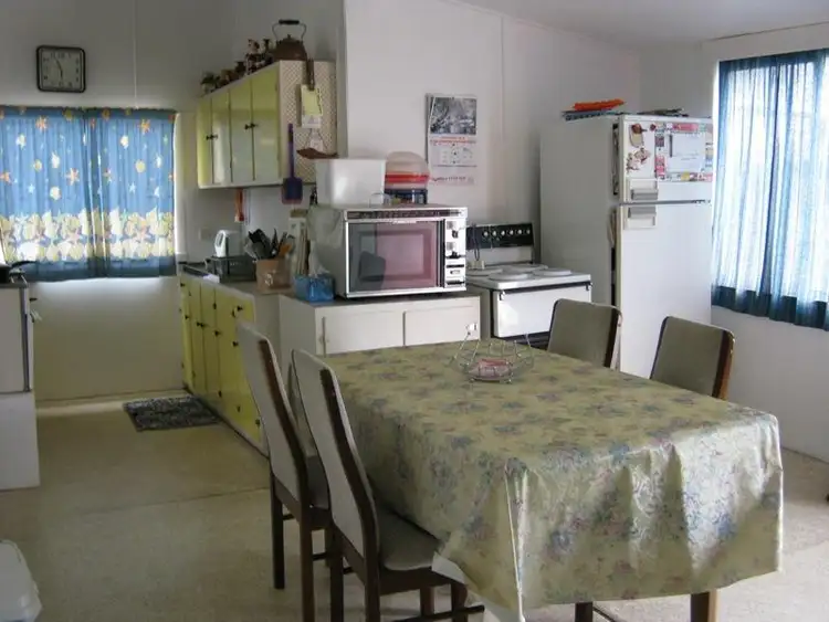 Fourth view of Homely house listing, 50 Ford Street, Red Rock NSW 2456
