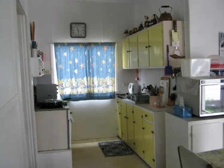 Fifth view of Homely house listing, 50 Ford Street, Red Rock NSW 2456