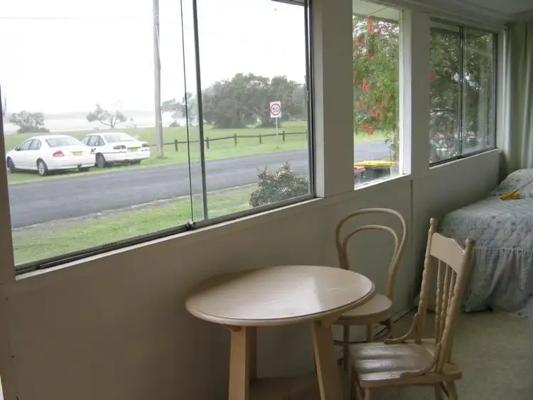 Seventh view of Homely house listing, 50 Ford Street, Red Rock NSW 2456