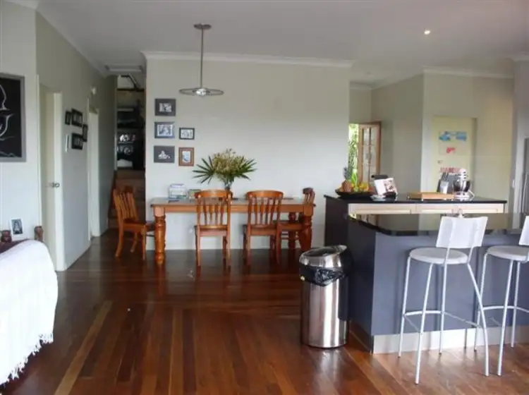 Fourth view of Homely house listing, Address available on request