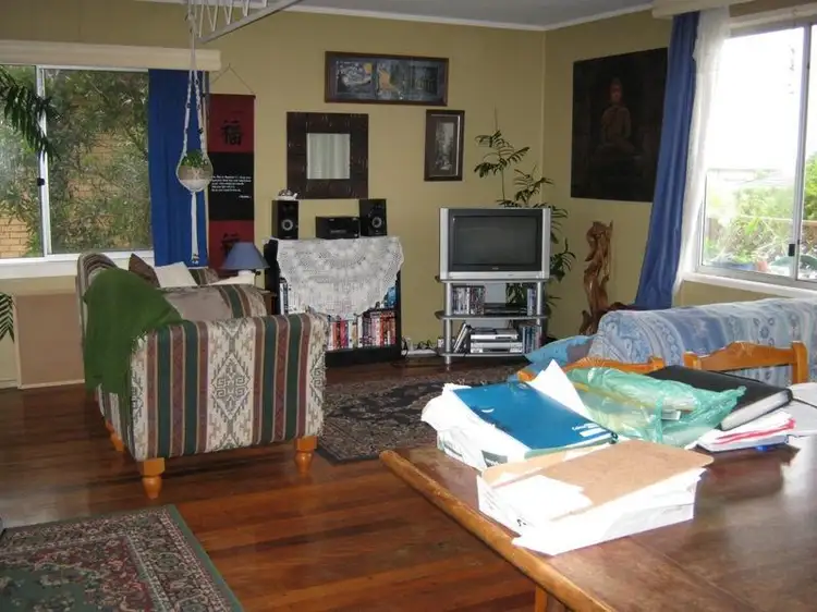 Second view of Homely house listing, 29 Dammerel Crescent, Emerald Beach NSW 2456