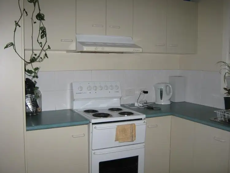 Third view of Homely house listing, 29 Dammerel Crescent, Emerald Beach NSW 2456