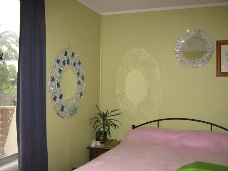 Fourth view of Homely house listing, 29 Dammerel Crescent, Emerald Beach NSW 2456