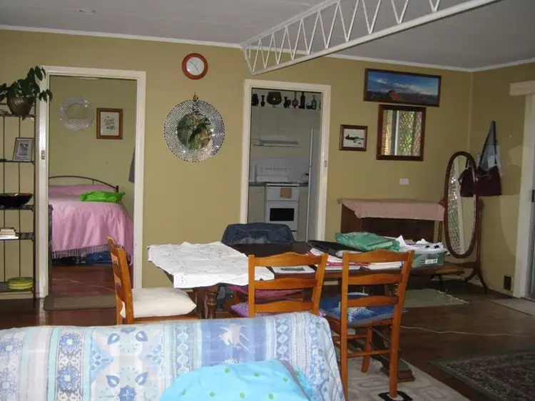 Fifth view of Homely house listing, 29 Dammerel Crescent, Emerald Beach NSW 2456