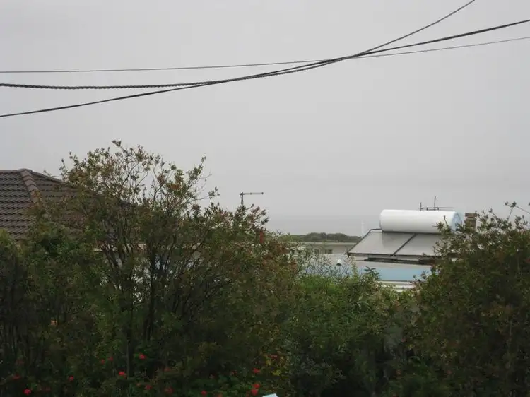 Seventh view of Homely house listing, 29 Dammerel Crescent, Emerald Beach NSW 2456