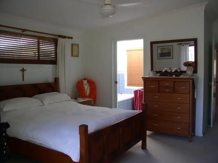 Second view of Homely house listing, Address available on request