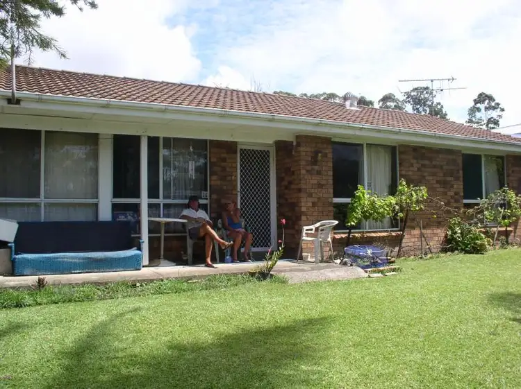 Main view of Homely house listing, Address available on request
