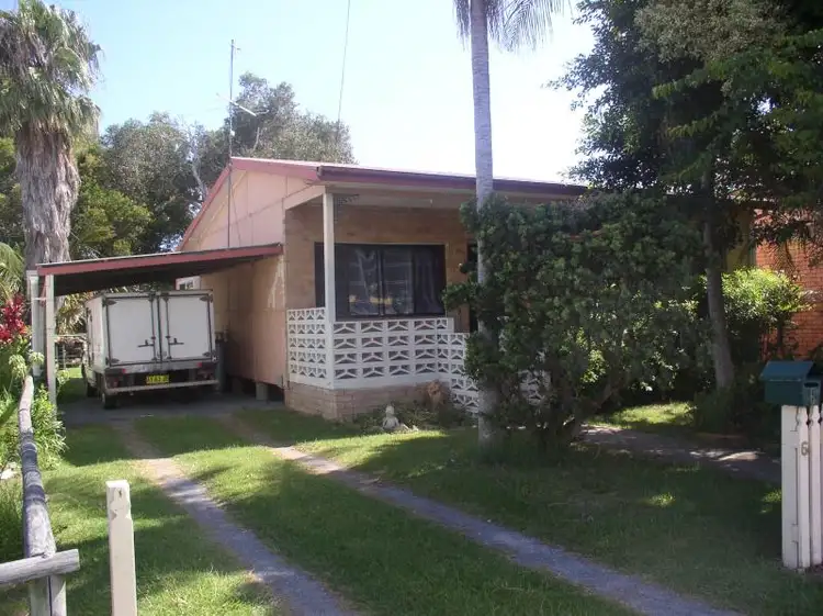 Main view of Homely house listing, Address available on request