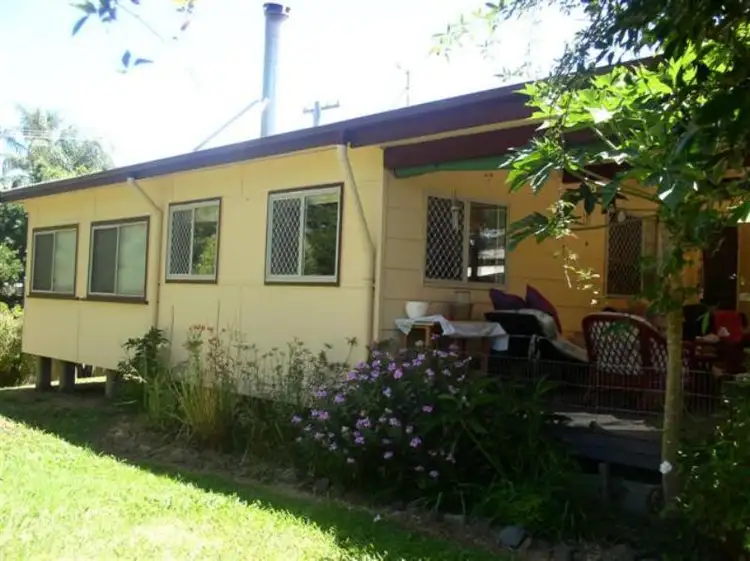 Main view of Homely house listing, Address available on request