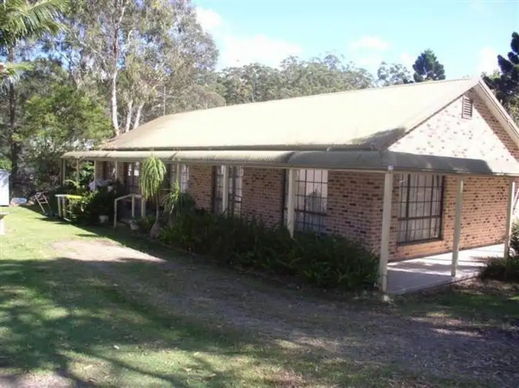 Address available on request