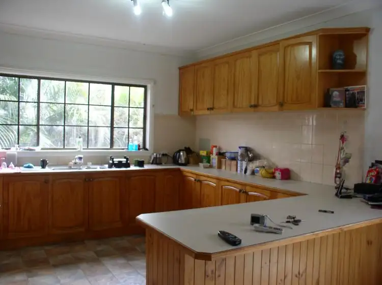 Fourth view of Homely house listing, Address available on request