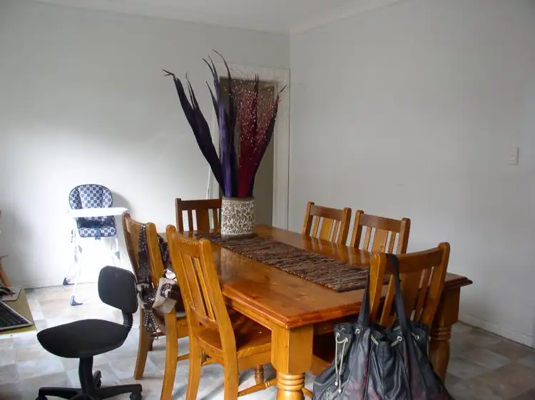 Fifth view of Homely house listing, Address available on request