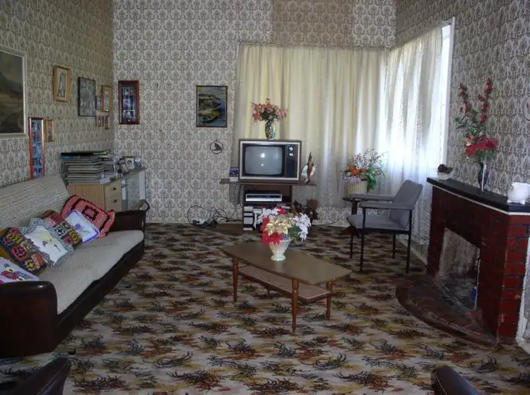 Third view of Homely house listing, Address available on request