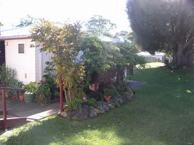 Sixth view of Homely house listing, Address available on request