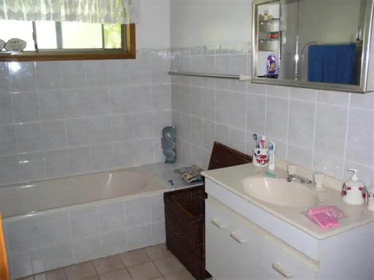 Second view of Homely house listing, Address available on request