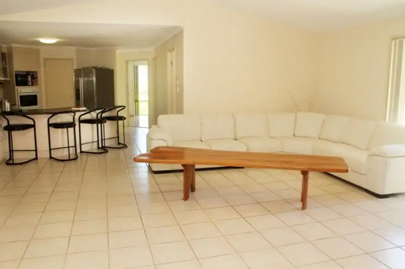 Main view of Homely house listing, 3 Landrigan Close, Woolgoolga NSW 2456