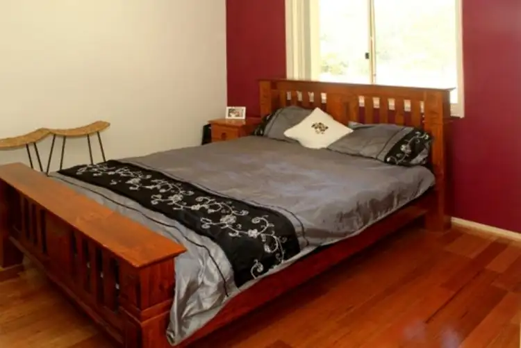 Third view of Homely house listing, 3 Landrigan Close, Woolgoolga NSW 2456