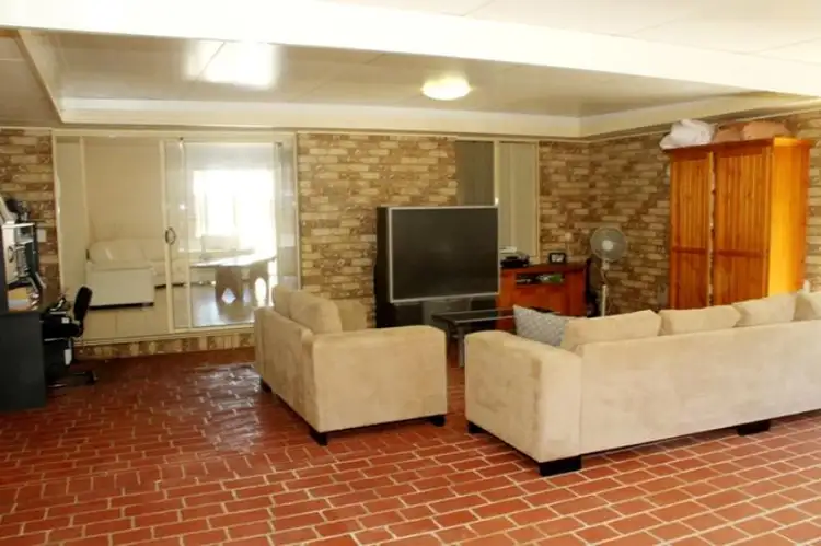 Fourth view of Homely house listing, 3 Landrigan Close, Woolgoolga NSW 2456